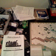 Illustration for article titled Work and Play: An Updated Peek Inside the Lives of Gamings Greatest
